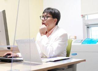 인본병원 이응석 원장, 부천시 치매안심센터 협력 2년...지역사회 치매 조기 진단 '앞장'