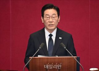 “고신용자는 부담, 저신용자는 특혜”…시장 왜곡 부작용 벌써? [금융규제 역설]