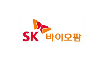 SK바이오팜, 3분기 영업익 701억원…전년비 262.4% 증가