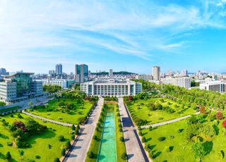 인하대, 퓨리오사AI와 반도체 연구·인재양성 업무협약 체결