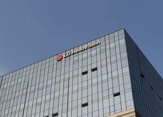LG헬로비전, 3분기 영업이익 90억…전년비 172.8% 증가