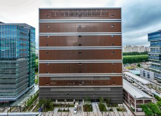 kt cloud, 국내 최초 '리퀴드 쿨링' 적용한 '가산 AI DC' 개소