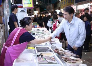 고양시, 소상공인에 대한 입체적인 경영 지원에 나서