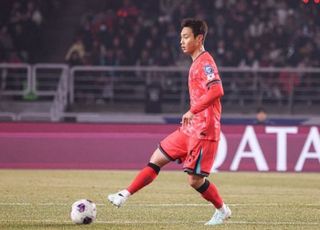 버밍엄 백승호, 홍명보호 합류 앞두고 2경기 연속 결승골