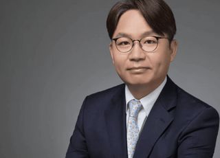 DXVX, 각자 대표이사에 유건상 사장 선임