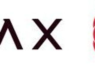 코스맥스엔비티, 국가생산성대회 대통령 표창 수상…글로벌 경쟁력 입증