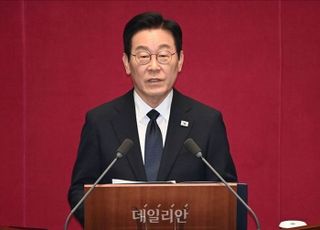 대장동 사건 "황당하다"는 李 변호인 출신 법제처장…다른 변호인들 근황 보니
