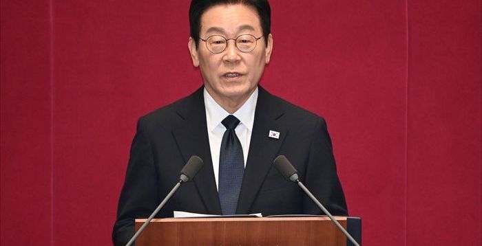 대장동 사건 "황당하다"는 李 변호인 출신 법제처장…다른 변호인들 근황 보니