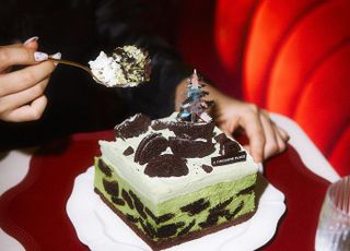 투썸, ‘스초생 신화’ 잇는다…케이크 라인업·예약 강화로 연말 특수 정조준