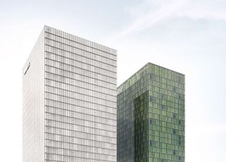 네이버, '온서비스 AI'로 역대 최대 실적…다음 카드는 '피지컬 AI'(종합)