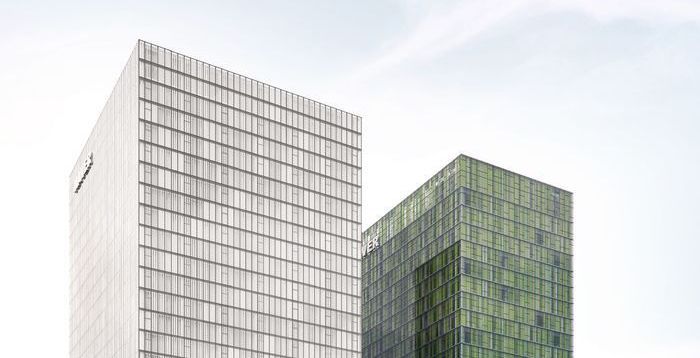 네이버, '온서비스 AI'로 역대 최대 실적…다음 카드는 '피지컬 AI'(종합)