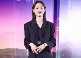 이유미, 언제나 함께하는 귀여움