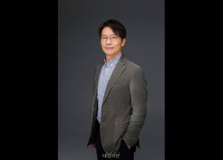 ‘한국 최초’ 박환일 박사, APEC 과학기술혁신정책파트너십 의장 선출