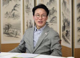 김민석, YTN 지분 등 전·현 정부 '매각 사례' 전수조사 긴급지시