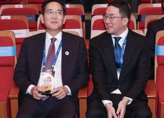 이어지는 설왕설래…이재용·구광모, '조기 인사' 저울질