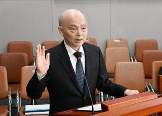 국회 운영위, 국가인권위원회 국감 [2025 국정감사]