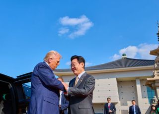 “이재명 정부, 외교 자화자찬보다 디테일 챙겨야”