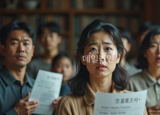20대 이상 국민 과반 "국민연금 신뢰하지 않는다"