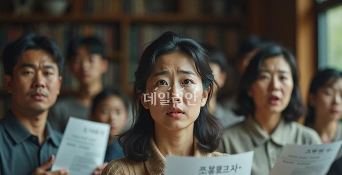 20대 이상 국민 과반 "국민연금 신뢰하지 않는다"