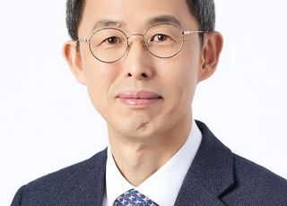 신임 수출입은행장에 황기연…역대 두 번째 내부출신 행장