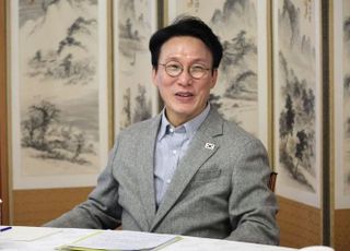 김민석, YTN 지분 등 전·현 정부 '매각 사례' 전수조사 긴급지시