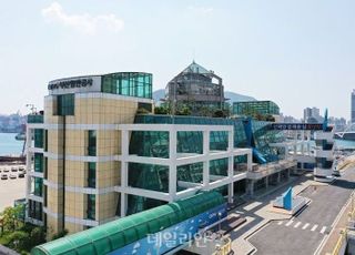 BPA, 국내외 연구기관 5개 사와 멀티모달 AI 시스템 개발