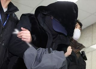 '참변' 일본인 모녀 유족 "강력한 처벌 안 되나요"