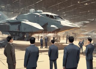 K방산 호황의 그늘…한화에어로·KAI, 공정위 조사 ‘촉각’