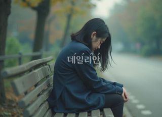 '무서운 학교 친구'...동급생 얼굴로 음란물 만들어 올렸다