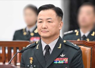 국회 정보위, 국군방첩사 2025 국감 [2025 국정감사]