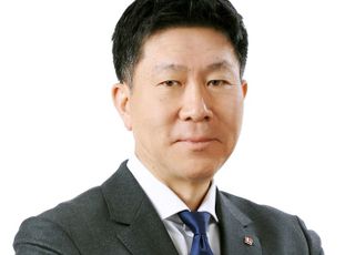 LX인터내셔널, 구혁서 신임 대표이사 내정