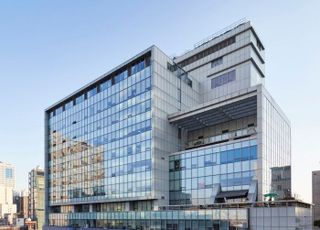 현대홈쇼핑, 3분기 영업익 26%↑…"식품·주얼리 확대 덕"