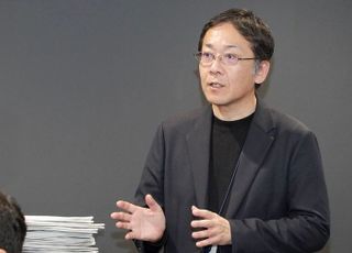 [인터뷰] 오사카서 현대차를 알리는 방법…"日서 인지도 올라가"