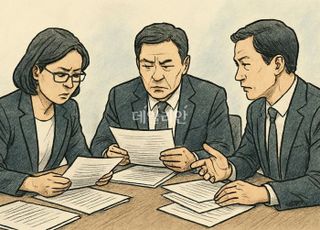 '설명 미흡' 지적된 보험사 즉시연금…이제는 감독 국면으로