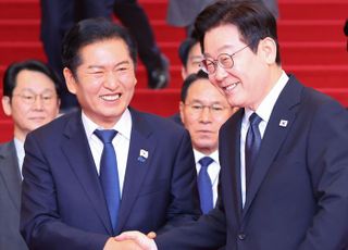 최수영 “민주당 ‘국정안정법’은 과잉충성의 결과”