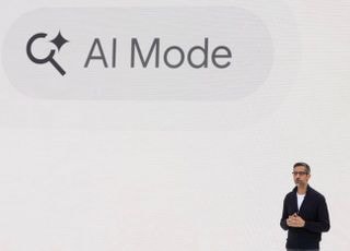 구글 CEO "AI 버블 붕괴, 면역 기업 없다"