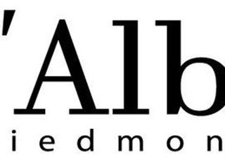 달바글로벌, 3분기 영업익 167억원…전년비 18.6%↑