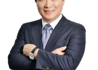 박주형 신세계 대표, 자사주 730주 매수…"책임경영 강화"