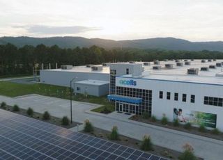 "AMPC·판매량 급감"…한화솔루션, 美 통관 지연에 주춤(종합)