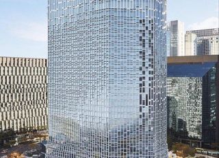 한화그룹, 정기 임원 인사…‘글로벌·전문성’ 76명 승진