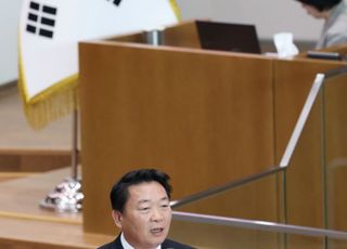 방성환 경기도의원, "농심(農心)은 천심(天心)… 예산과 소통이 답이다"