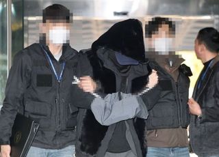 '日 모녀 사상' 30대 음주운전자 구속…"도망 염려"