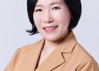 금투협회장 3파전 ‘압축’…박정림 전 KB증권 대표, 불출마 선언