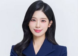 백지원 전 대변인 "'그알'이 날 실험실 원숭이 취급"...무슨 일?