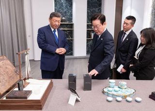 과연 중국산 IT 제품 보안을 믿을 수 있는가