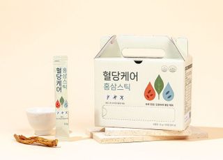 “체력·집중력·면역력 한 번에…수험생 위한 건강식품 각축전”