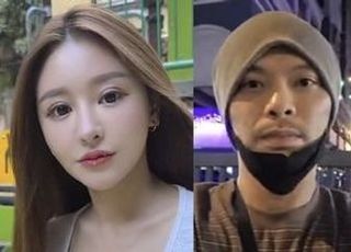 살해된 채 발견된 女 인플루언서, 래퍼와 무슨 일이?