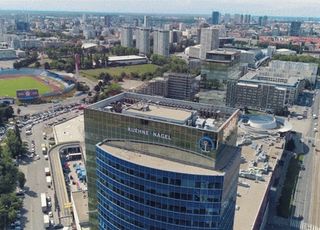 삼성, 플랙트 인수 절차 마쳤다… 글로벌 공조 시장 정조준