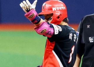 ‘빅2 행선지·베테랑들의 계약’ FA 시장 관전 포인트는?