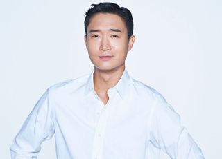 조우진, 에이스팩토리와 전속계약